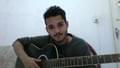 Ezequiel A. P.