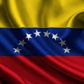 Jose M. G.