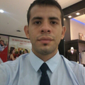 Allan F.