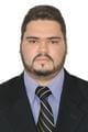 Felipe R.