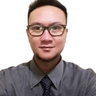 Freelancer Gelmart S. L.