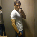 JORGE J. H. C.
