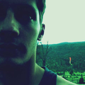Facundo D.