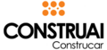 Construai C.