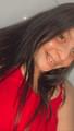 Gislaine D. J. S.