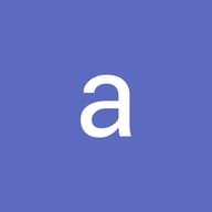 Freelancer Abdul N.