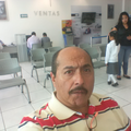 Miguel V. P.