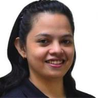 Freelancer Charvie Y.