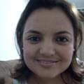 Márcia S. N. D. S.