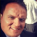 Jose M. H.