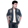Javi A.