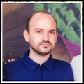 Lázaro