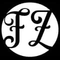 FZ O. S.