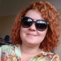 Nathalia M.