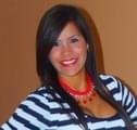 Fabiola A.