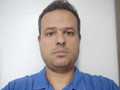 Hiron G. M.
