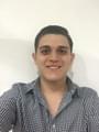 Carlos S. S. C.