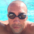 Luis C. D. V.