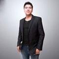 Juan M.