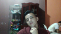 Carlos A. A. R.