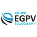 Contato G. E.