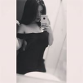 Jully O.