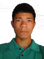 Diego C. A.