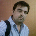 Freelancer Avnish K.