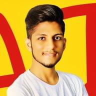 Freelancer Abuzar