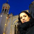 Rebeca M.