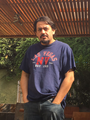 Gonzalo H.
