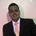 Patrick S.