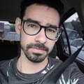 Vanildo J.