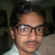 Freelancer Navuluri K.