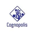 Cognop.