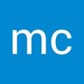 Mc M.
