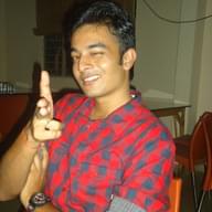 Freelancer Pranjal J.