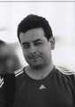 Mauricio O.