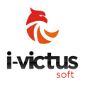i-Vict.