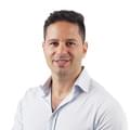 Riccardo B.