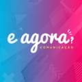 E A. C.