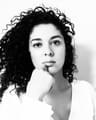 Andrea A.
