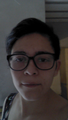 Antonela S. G.