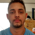 Danilo S.