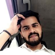 Freelancer Sahil T.