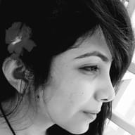 Freelancer Komal N.