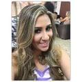 Eduarda L. P.