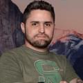 Matheus N.
