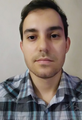 Daniel T. G. N. M.
