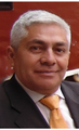 Jose L. R.